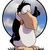 Opus thumbnail