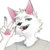 Fox Paws thumbnail