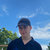 EUROTIC thumbnail