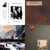 knecht_alfred thumbnail