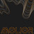 Molior thumbnail