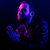 Brad A. Kinnan thumbnail