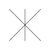 zensounds / Stephan Kunze thumbnail