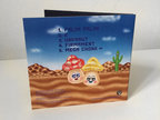 package image