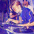hypnotic512 thumbnail