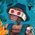 S_G_519 thumbnail