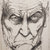 Grandpa Grim thumbnail