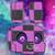 Bnully thumbnail