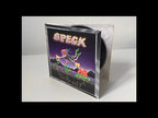 package image