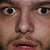 entorini thumbnail