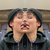 JOAR161 thumbnail