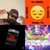 yasoharam thumbnail
