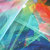 B. P. thumbnail