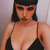 eatingmaggotz thumbnail