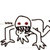 omatoremlin thumbnail