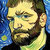 ambientsuperfan thumbnail