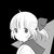 bio thumbnail