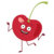 cherryred thumbnail