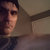 Gabriel Kristen Buche alternate bc profile thumbnail