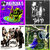 mutantpress thumbnail