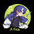 S.Tice thumbnail