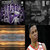 b_lively thumbnail