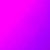 casperc thumbnail