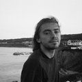 Louis LNR image