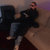 BABBIPAI thumbnail