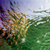 anachro ennui thumbnail