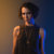 Eleonora thumbnail