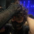 josephmm thumbnail
