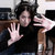 lily thumbnail