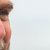 evl76 thumbnail