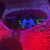 Extis thumbnail