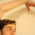 coryfoster13 thumbnail