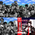 quanam thumbnail