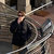 mattia_miccolis thumbnail