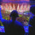DJ Tamsom thumbnail