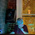 DJ_All_Love thumbnail