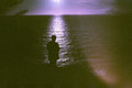 Taylor Vick image