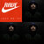 eddlee thumbnail