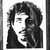 EPHEMERA thumbnail