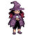 Hexatrix thumbnail