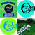 souhail18 thumbnail