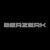 Berzerk thumbnail