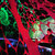 nattramn thumbnail