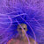 nevinnost thumbnail