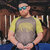 recak225 thumbnail