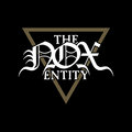 The Nox Entity image